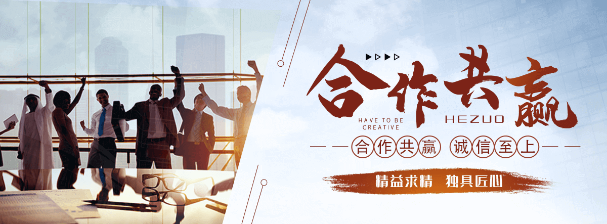 吴忠海狮表演租赁